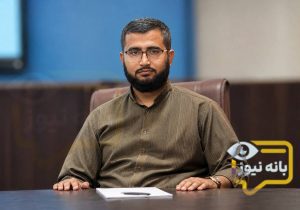 ۸ مدرسه به‌دلیل اجبار حضور دانش‌آموزان تذکر گرفتند