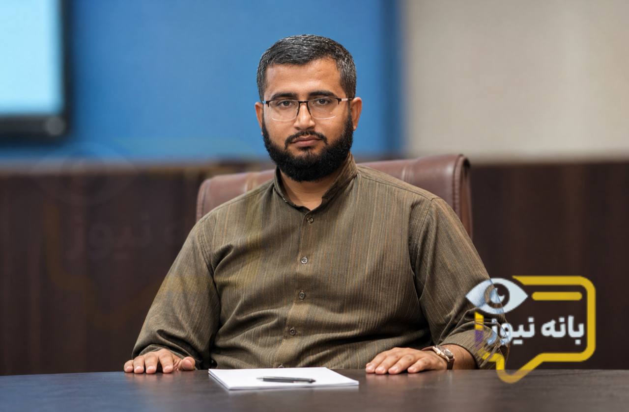 ۸ مدرسه به‌دلیل اجبار حضور دانش‌آموزان تذکر گرفتند
