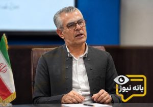 کمبود ۴۴۹ معلم و سرانه فضای آموزشی پایین‌تر از میانگین استان