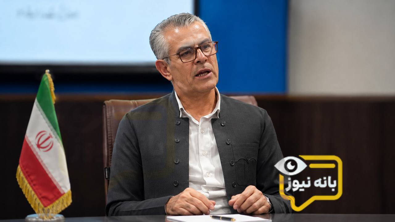 کمبود ۴۴۹ معلم و سرانه فضای آموزشی پایین‌تر از میانگین استان
