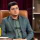 آمار صعودی زگیل در شهرستان بانه صحت ندارد