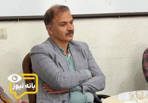 ۸ مورد HIV/AIDS شناسایی‌شده در شهرستان بانه تحت درمان قرار دارند