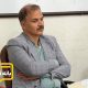 ۸ مورد HIV/AIDS شناسایی‌شده در شهرستان بانه تحت درمان قرار دارند