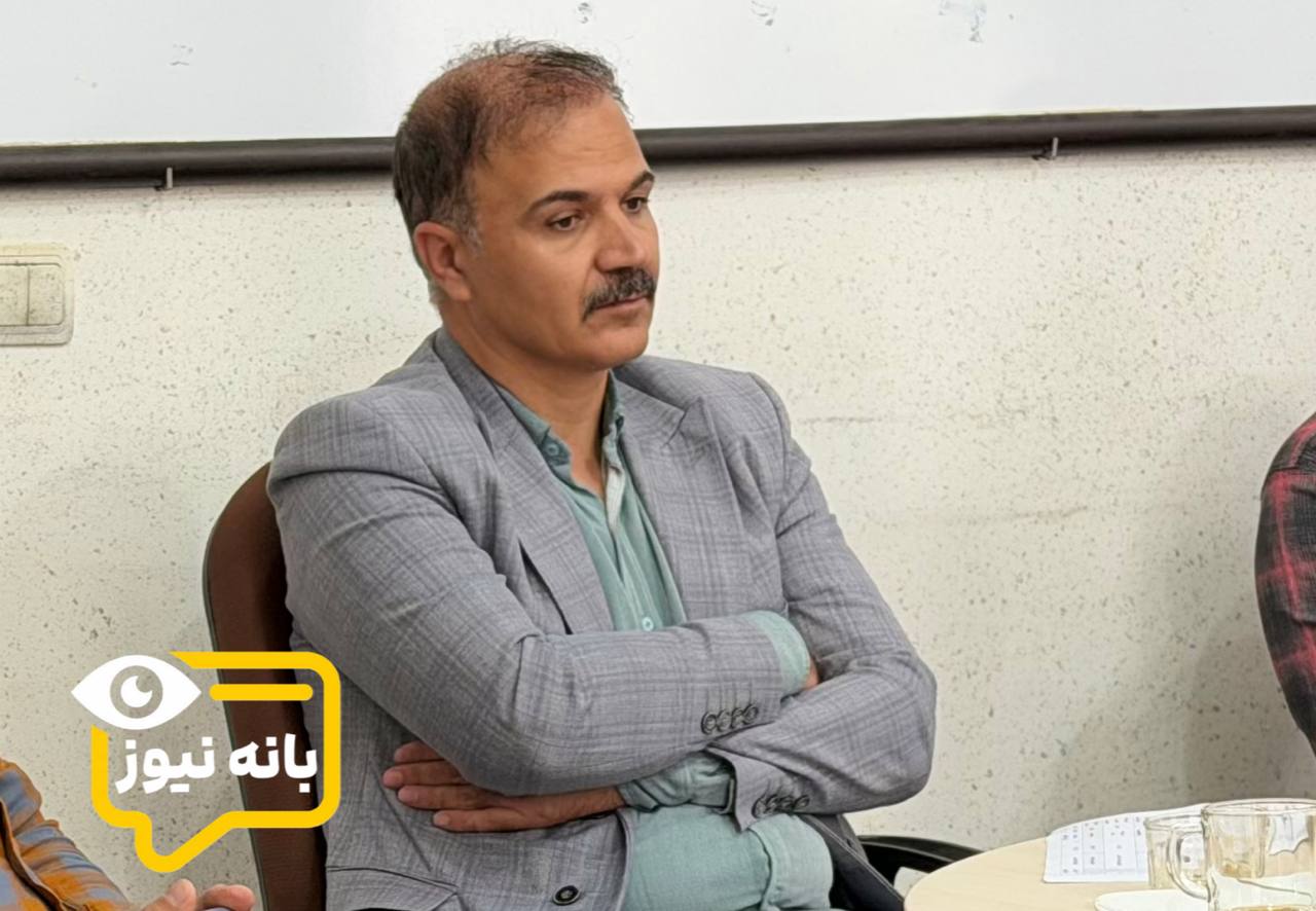 ثبت ۲۲۰ مورد حیوان‌گزیدگی در شهرستان بانه