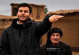 سیزدهمین سالگرد درگذشت فیلمساز بانه‌ای «طاها کریمی»
