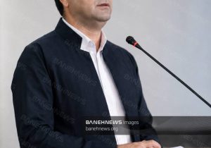 ثبت ۶ پروژه ورزشی جدید در مدارس بانه؛ سرانه ورزشی ۲۶۰۰ مترمربع افزایش می‌یابد