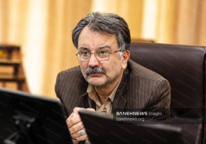 دفتر منطقه آزاد بانه و مریوان باید در خودِ بانه و مریوان مستقر شود