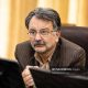 دفتر منطقه آزاد بانه و مریوان باید در خودِ بانه و مریوان مستقر شود